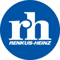  Renkus Heinz 