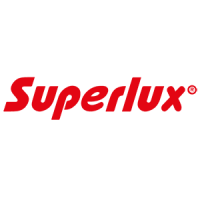  Superlux 