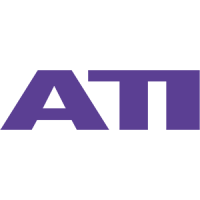  ATI AUDIO 