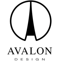  Avalon Design 