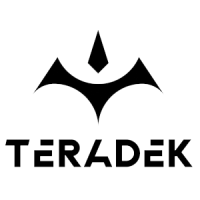  Teradek 