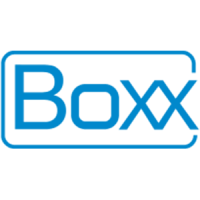  BOXX TV 