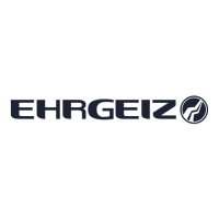  EHRGEIZ 