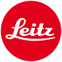  Leitz Cine 
