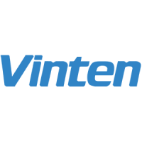  Vinten 