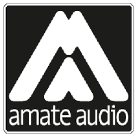  Amate Audio 