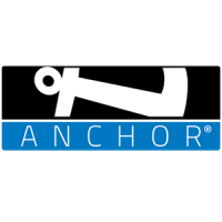  Anchor Audio 