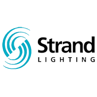  Strand Lighting 