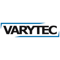  Varytec 