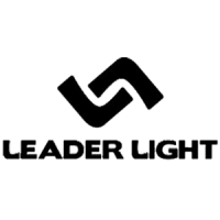  Leader Light 