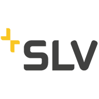  SLV 