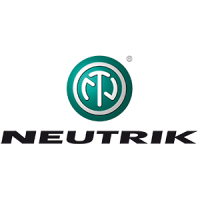  Neutrik 
