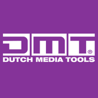  DMT Dutch Media Tools 