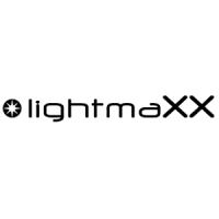  lightmaXX 