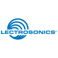  Lectrosonics 