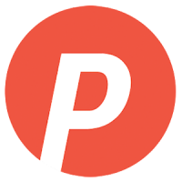  Preston Cinema Systems 