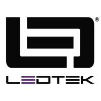  LEDTEK 