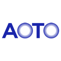  AOTO 