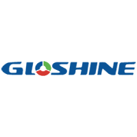 Shenzhen Gloshine Technology 