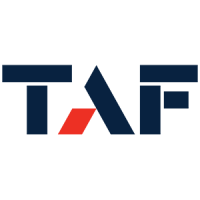  TAF 