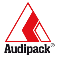  Audipack 
