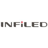  INFiLED 