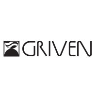  GRIVEN 
