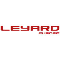  Leyard Europe 