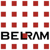  Belram 