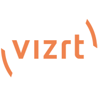  Vizrt 