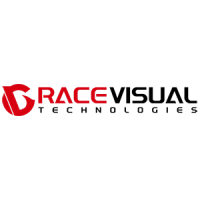  Grace Visual 