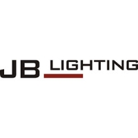 Used, Second JB-Lighting Turnable White LED Wash Moving Light - Used Audio, Lighting and Video Equipment Usedful.eu