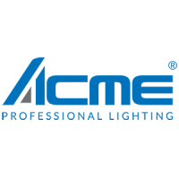  ACME Lighting 