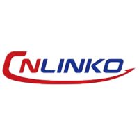  CNLINKO 