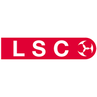  LSC Control 