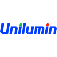  Unilumin 