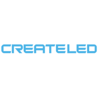 CreateLED 