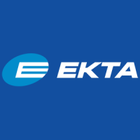  EKTA 