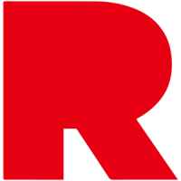 REDOT 
