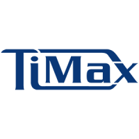  TiMax 