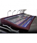  MIDAS Audio Heritage 2000 Used, Second hand 