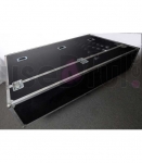  MIDAS Audio Heritage 2000 Used, Second hand 