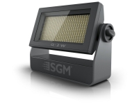  SGM Light Q-2 W Used, Second Hand 