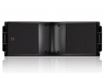  L-Acoustics KARA Color Code II Package Used, Second hand 