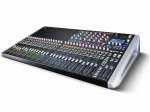  Soundcraft Si Performer 3-Mini Stagebox 32R Package Used, Second hand 