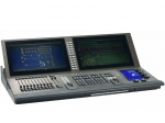  ETC EOS Titanium Used, Second hand 