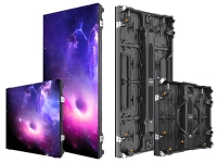  Absen PL3.9 Pro V2 Ex-demo, Like new 