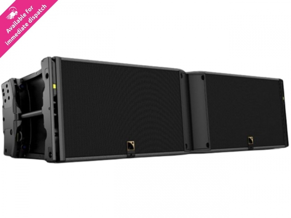  L-Acoustics K2 Package Used, Second hand 