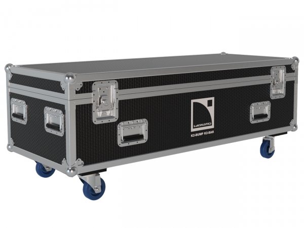  L-Acoustics K-BUMPFLIGHT Used, Second hand 