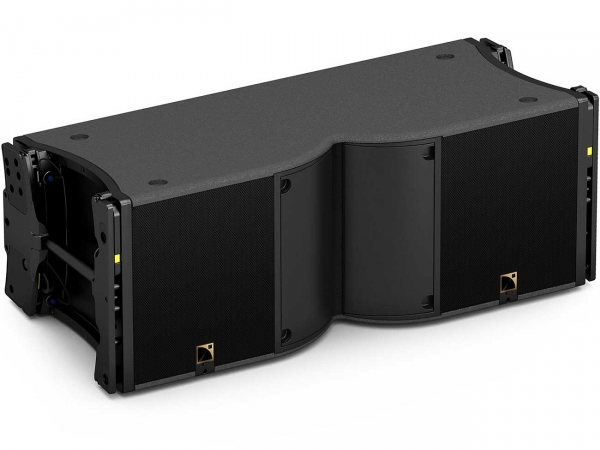  L-Acoustics K3-KS28 Package Used, Second hand 